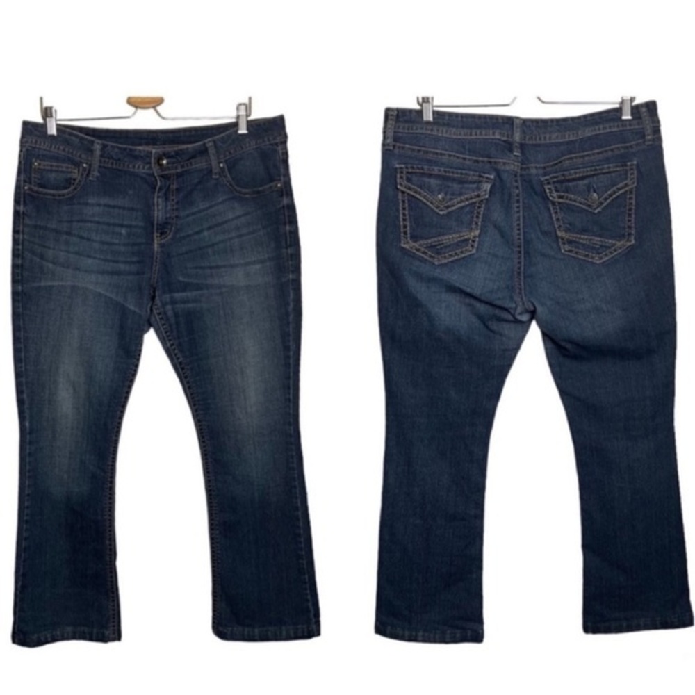 A.N.A Women’s Jeans